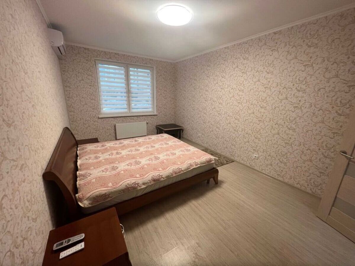 ������� �������� ����� �������� ���., ���, ����������, ������ ����, �. ����� ���� 14