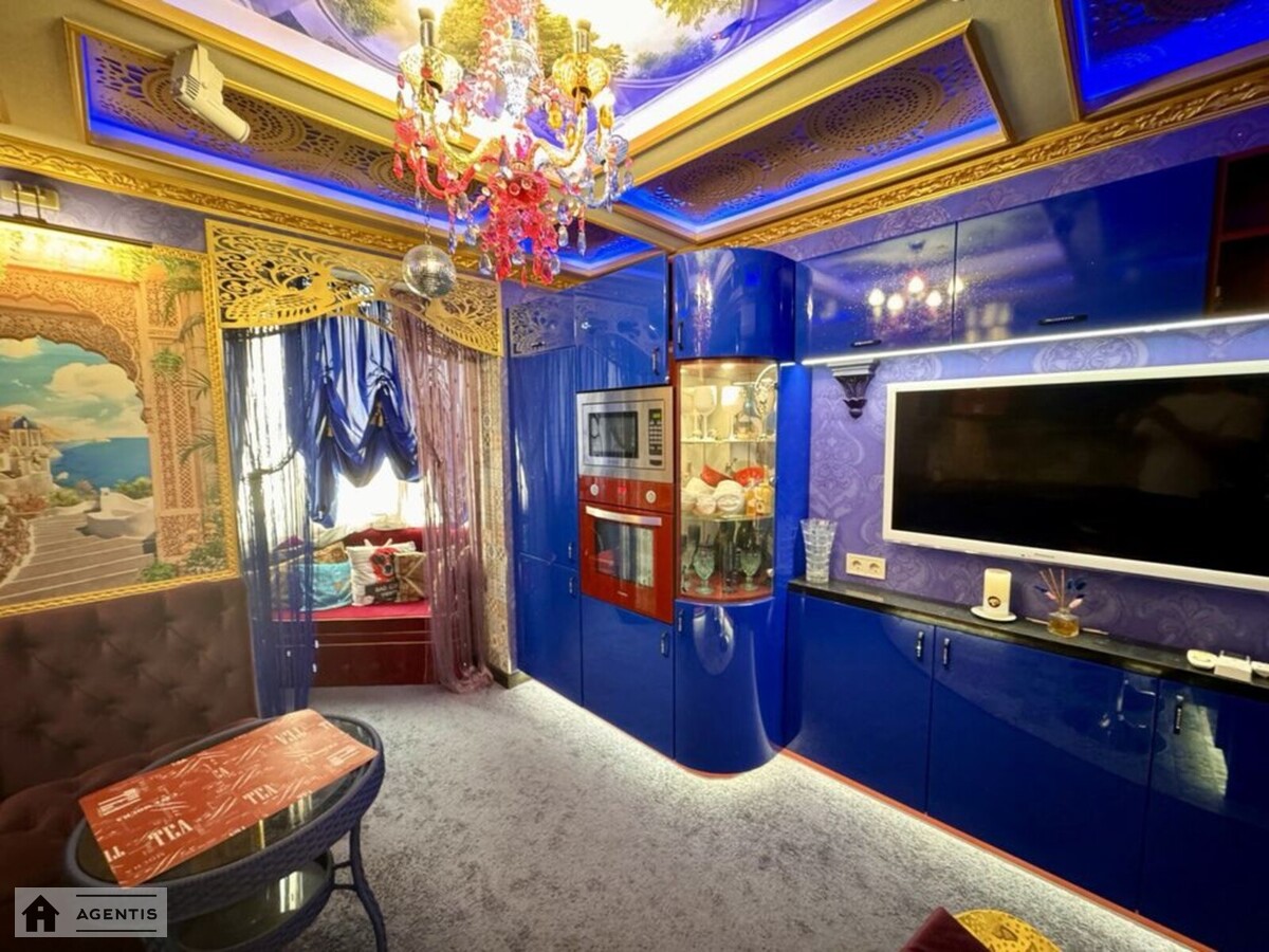 ������� �������� ��������, ���������� ���������, ����������, ������� ���� 1