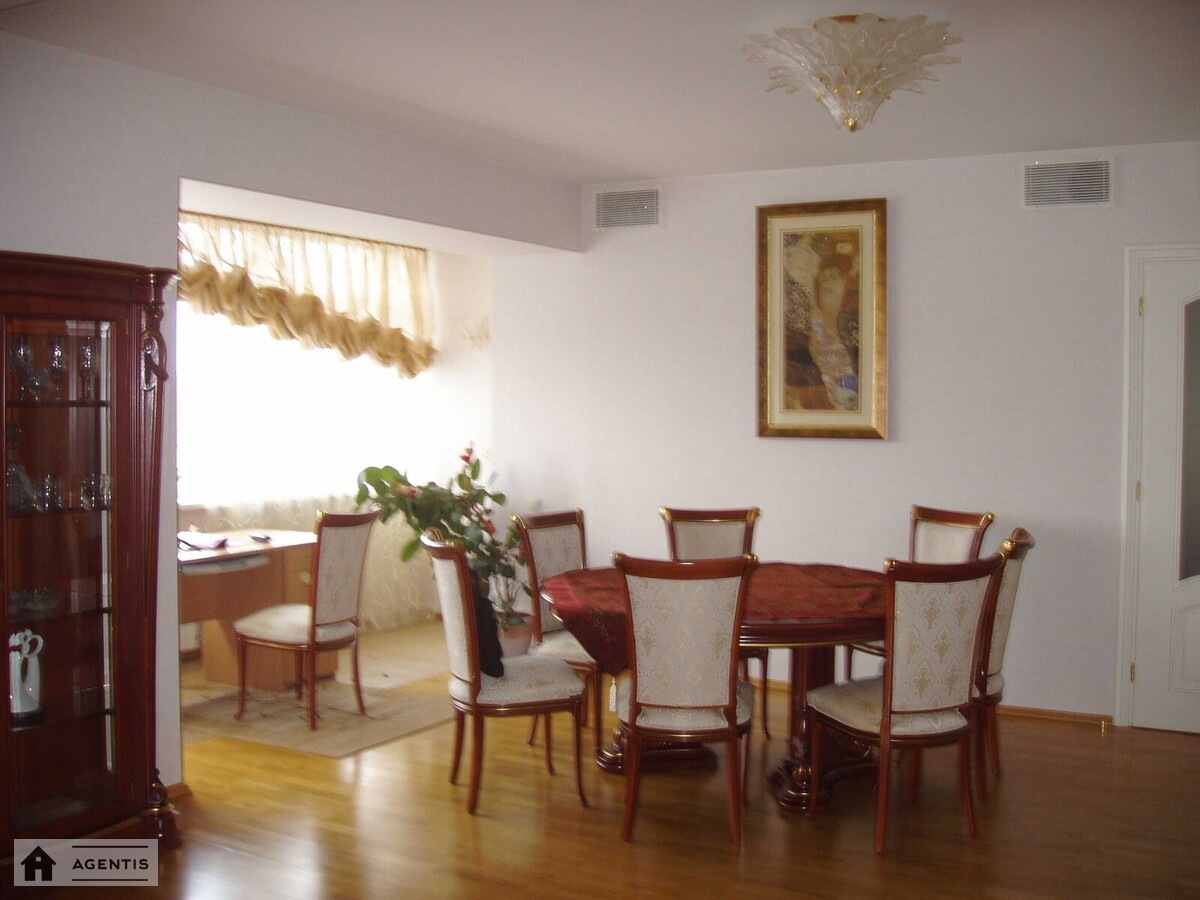 Здається квартира Печерськ, Лесі Українки бульв., 21, м. Печерська, Ціна 1 800 $ фото 1 Здається квартира Печерськ, Лесі Українки бульв., 21, м. Печерська, Ціна 1 800 $ фото 1