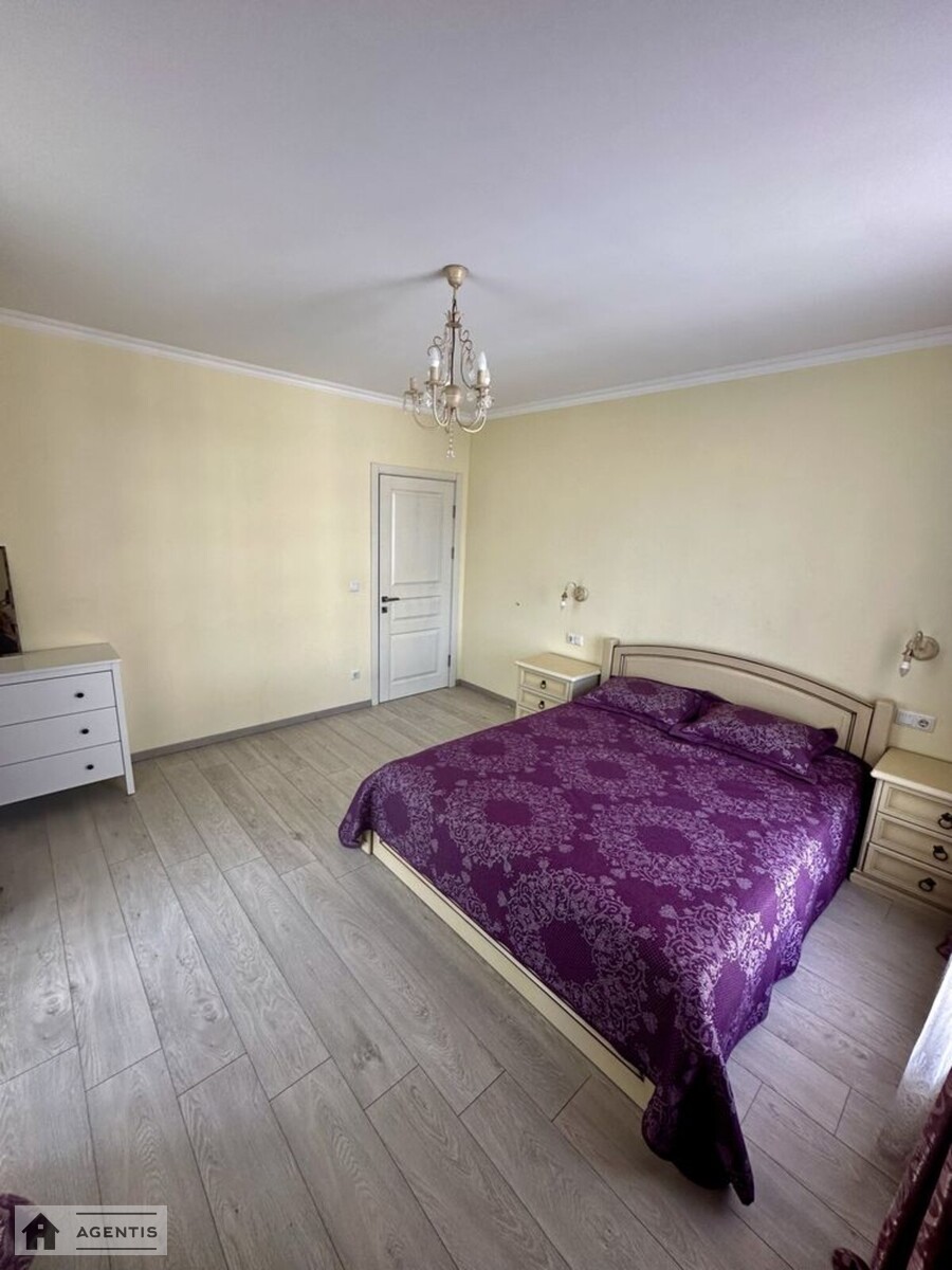 ������� �������� �������, ����������, ������� ���� 1