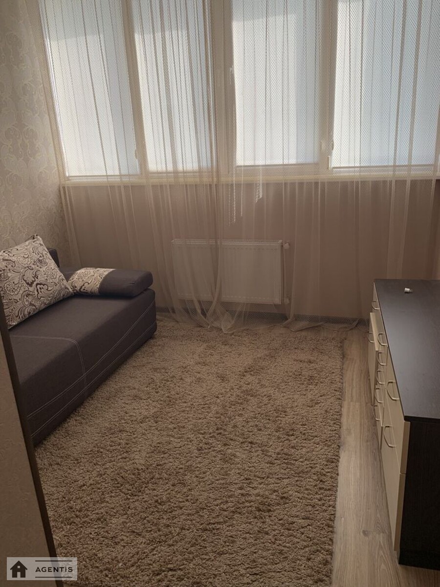 ������� �������� ����������, ���������� ���������, ����������, ������� ���� 1