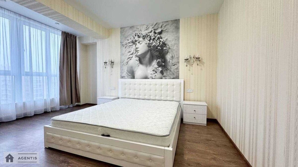 ������� �������� ���.�������, 126/12, ���������� ���������, ����������, ������� ���� 1