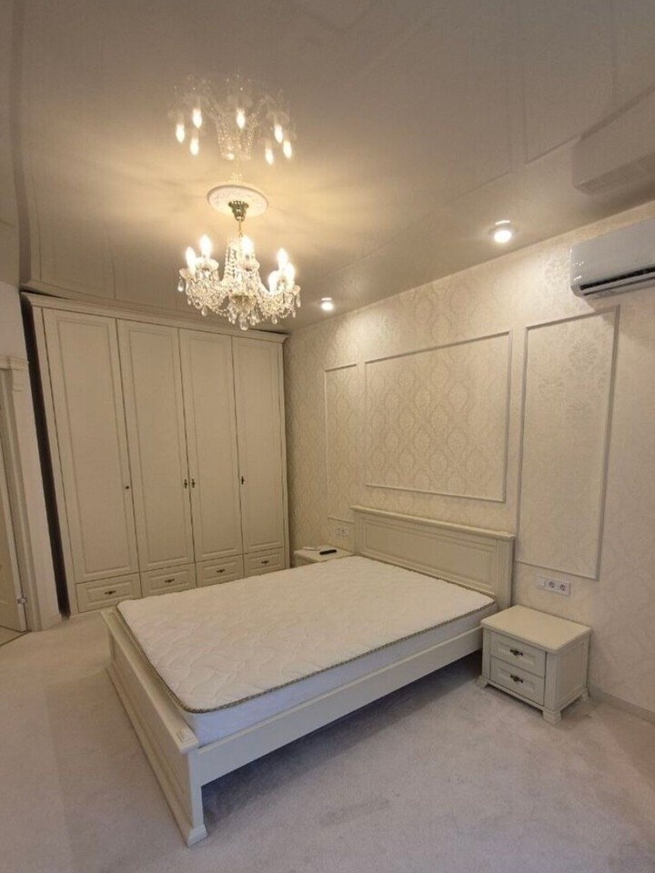 ������� �������� ��������, 15, ���������� ���������, ����������, ������� ���� 1