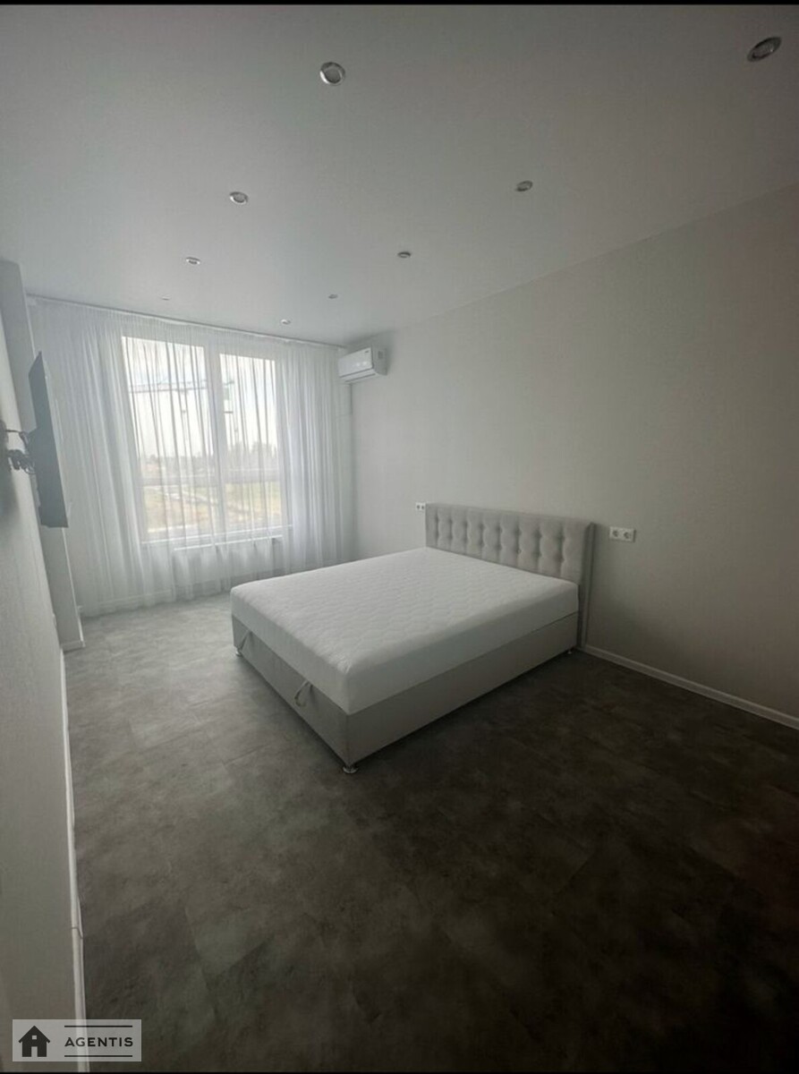 ������� �������� ������, ����������, ������� ���� 1