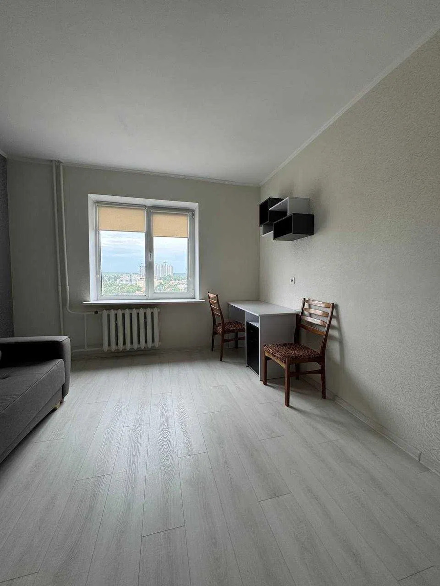 Здається квартира Троєщина, Костянтина Данькевича вул., 8, Ціна 14 500 грн фото 1 Здається квартира Троєщина, Костянтина Данькевича вул., 8, Ціна 14 500 грн фото 1