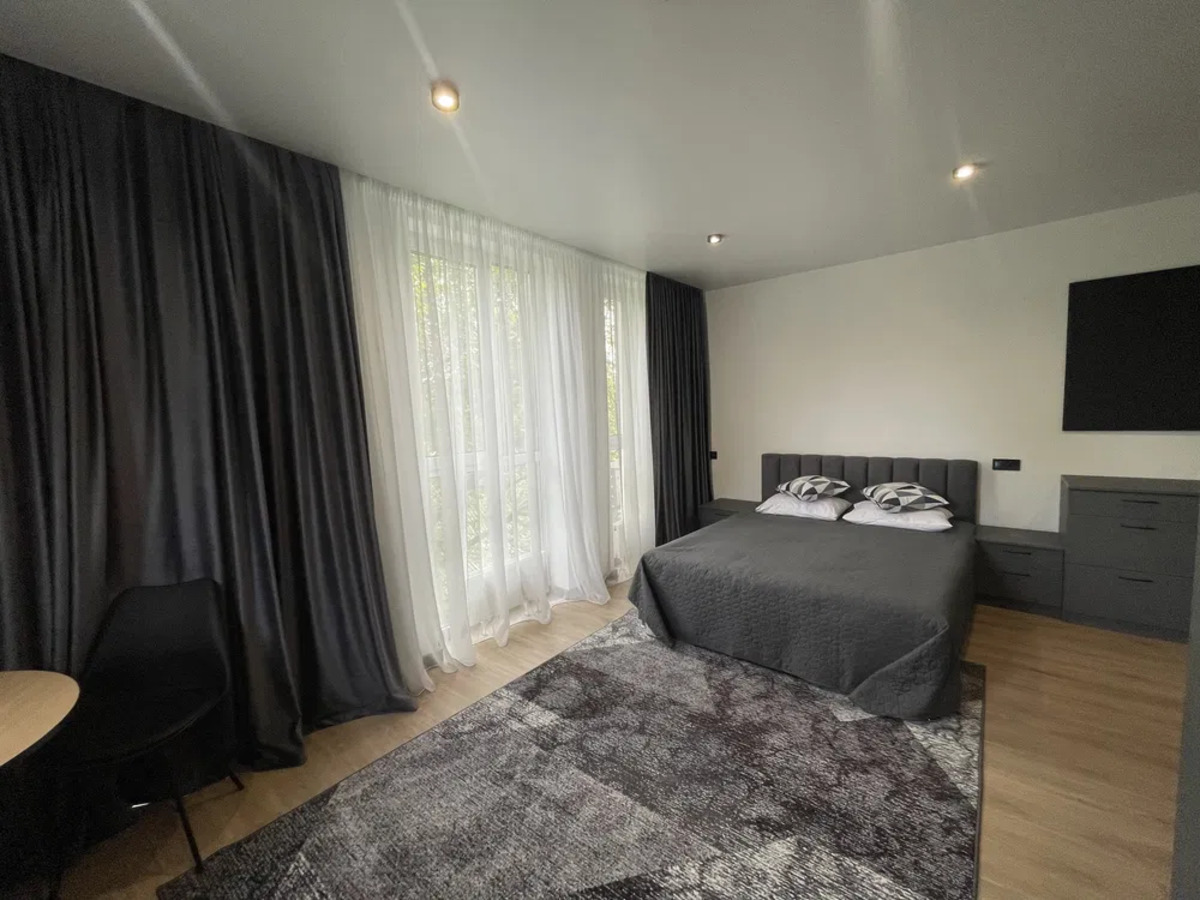 ������� �������� ���� 1