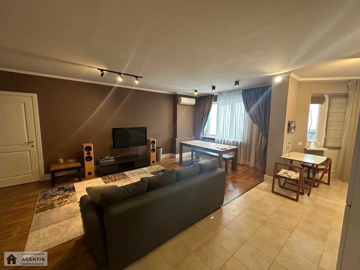 ������� �������� ���������, 6, �����, ����������, ������� ���� 1