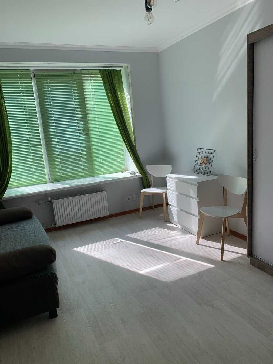 ������� �������� ���������� ���������, ����������, ������� ���� 1