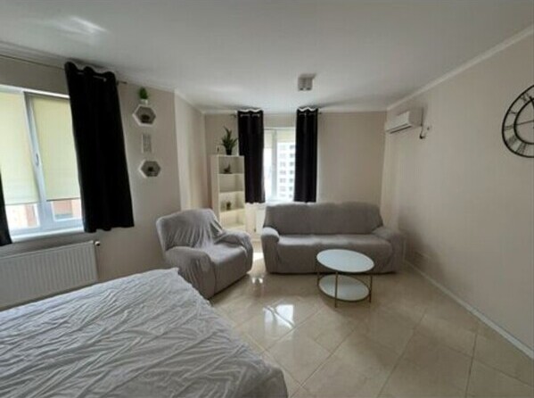 ������� �������� �������� ���., �������, ����������, ������� ���� 1