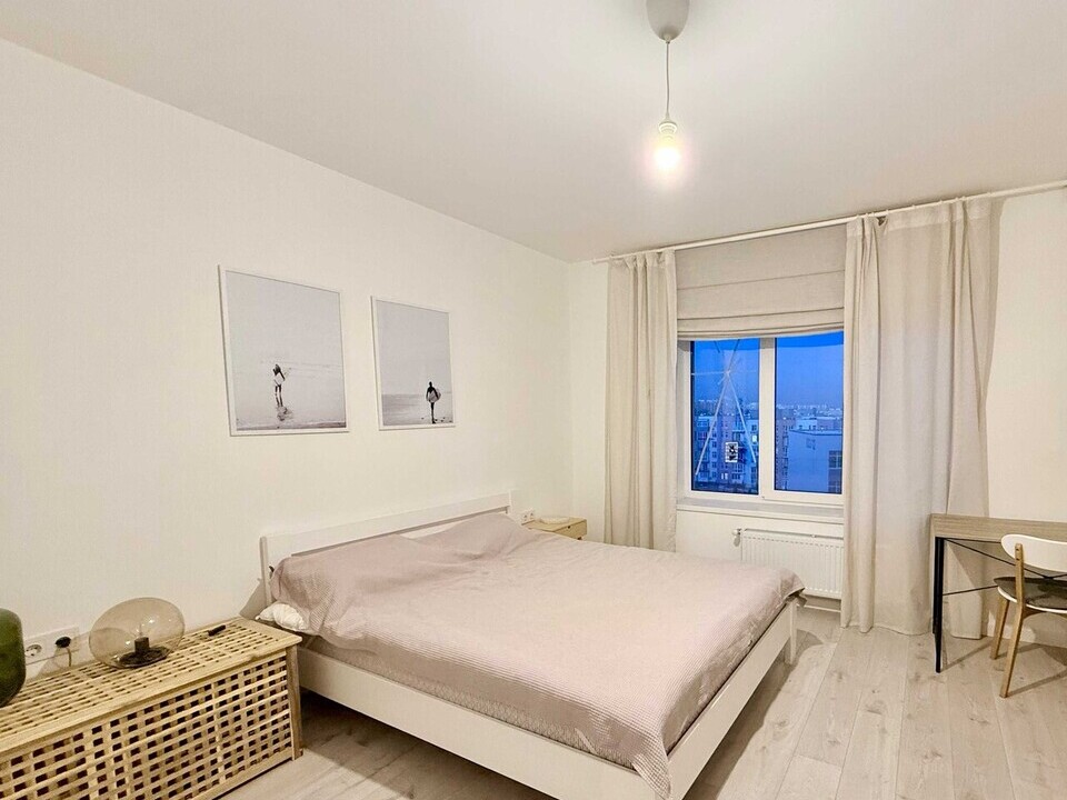 ������� �������� ������� ������������, ���������� ���������, ����������, ������� ���� 1