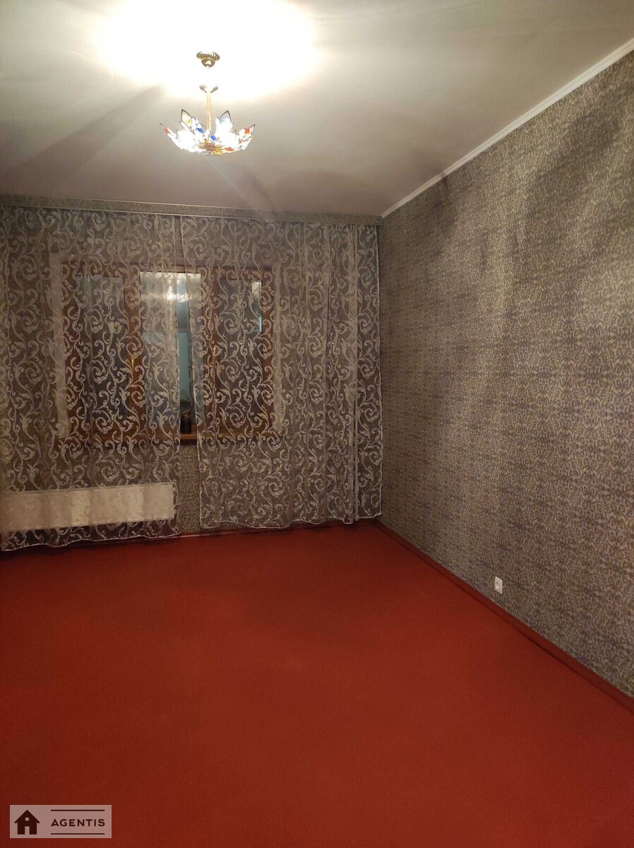 Здається квартира Караваєві Дачі, Тетянинська вул. (Леваневського), 8/7, м. Шулявська фото 1 Здається квартира Караваєві Дачі, Тетянинська вул. (Леваневського), 8/7, м. Шулявська фото 1