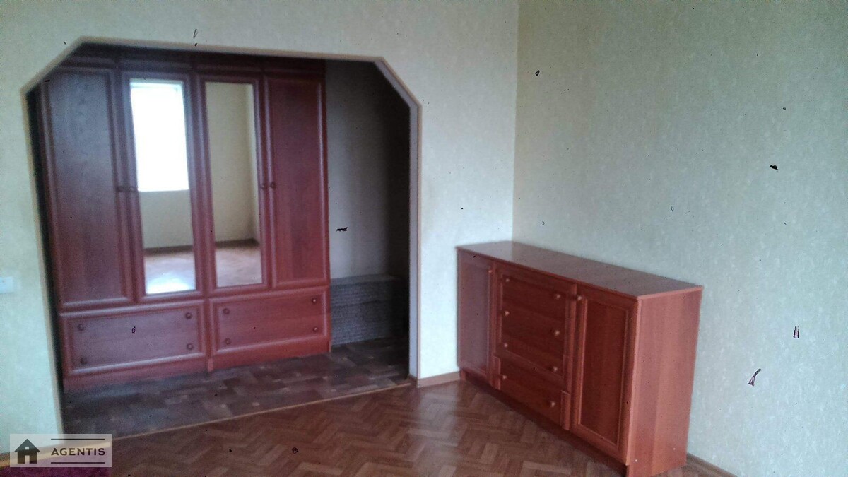 Здається квартира Дніпровський, м. Лівобережна фото 1 Здається квартира Дніпровський, м. Лівобережна фото 1