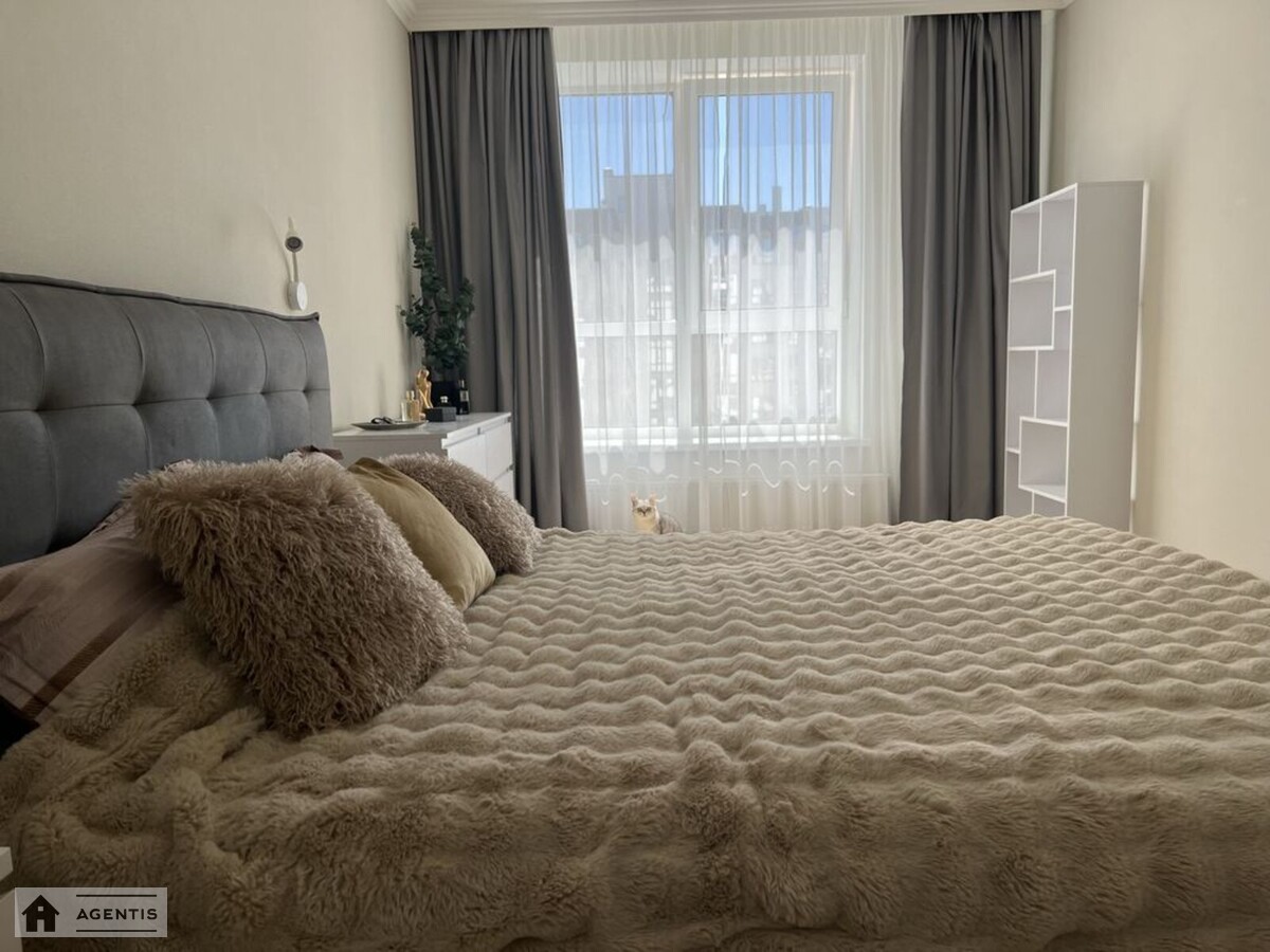 ������� �������� �������, 77, ���������� ���������, ����������, ������� ���� 1