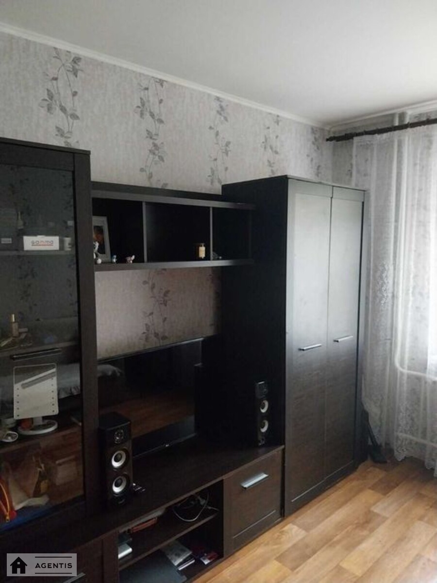 Здається квартира Позняки, Урлівська вул., 38а, м. Позняки фото 1 Здається квартира Позняки, Урлівська вул., 38а, м. Позняки фото 1