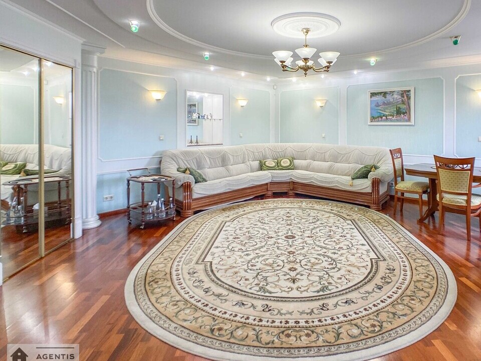 ������� �������� ������, 27�, �������������� ���������, ����������, ������� ���� 1