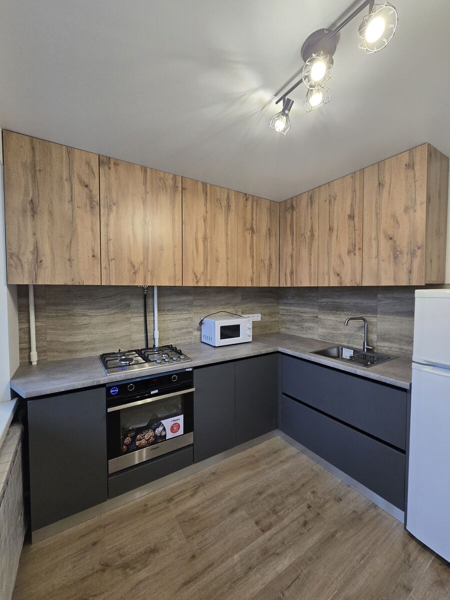 ������� �������� ���� 1