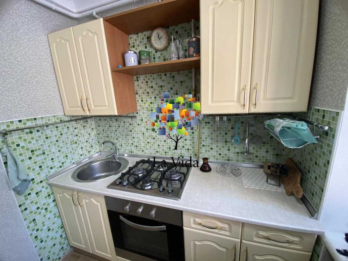 Здається квартира м. Тараса Шевченка, Ціна 18 000 грн фото 1 Здається квартира м. Тараса Шевченка, Ціна 18 000 грн фото 1