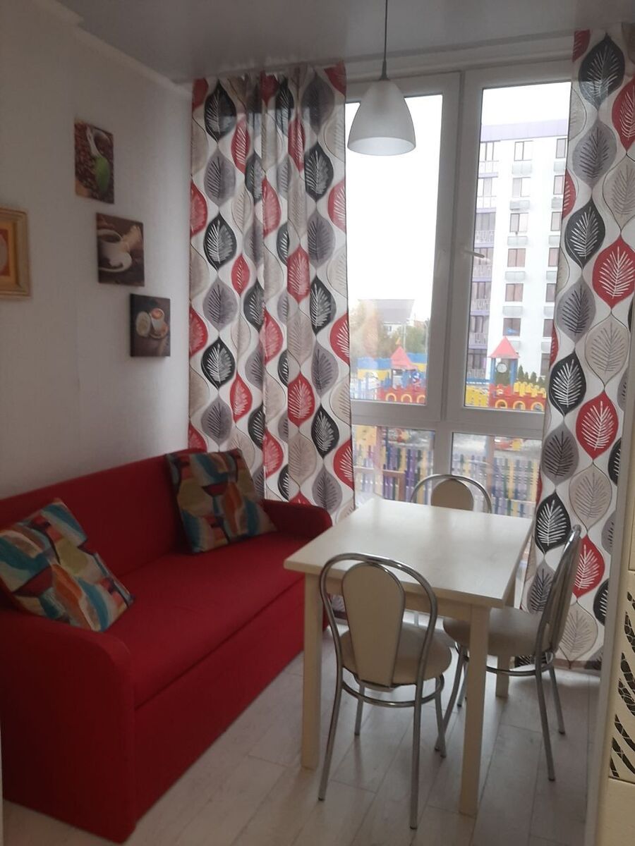 ������� �������� ������, �������������� ���������, ����������, ������� ���� 1