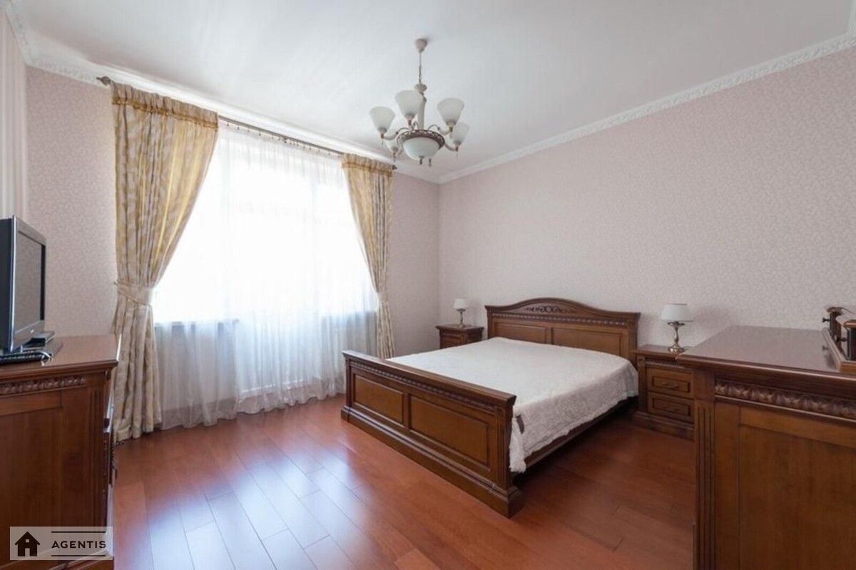 Здається квартира Подільський, Григорія Сковороди вул., 6, м. Контрактова площа, Ціна 1 200 $ фото 1 Здається квартира Подільський, Григорія Сковороди вул., 6, м. Контрактова площа, Ціна 1 200 $ фото 1