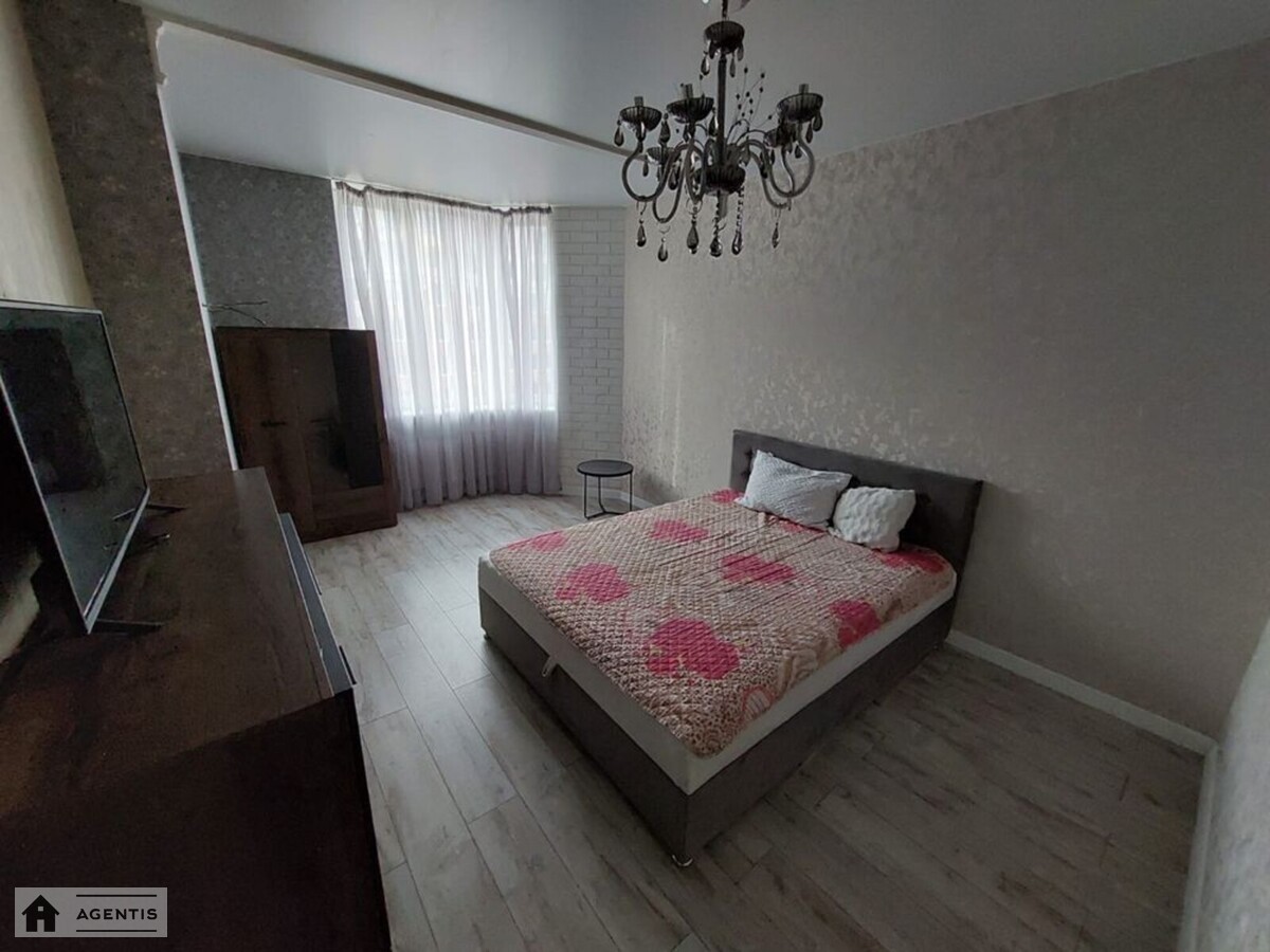 ������� �������� ������, ���������� ���������, ����������, ������� ���� 1