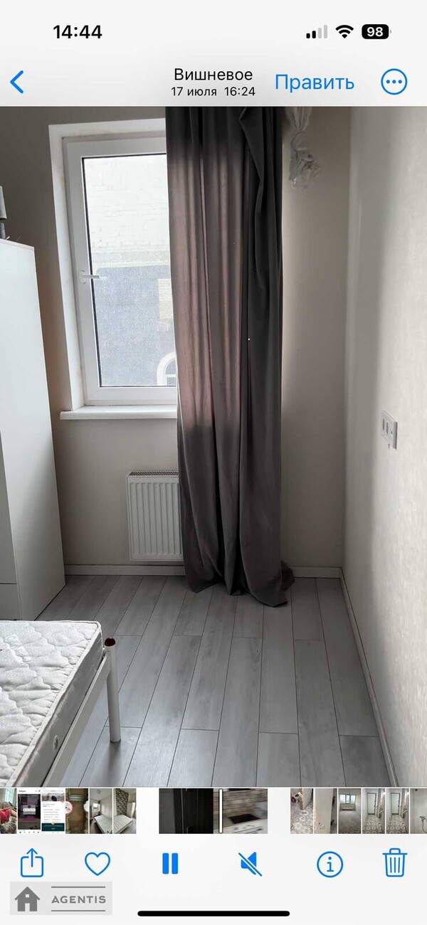 ������� �������� �������, �������, ����������, ������� ���� 1