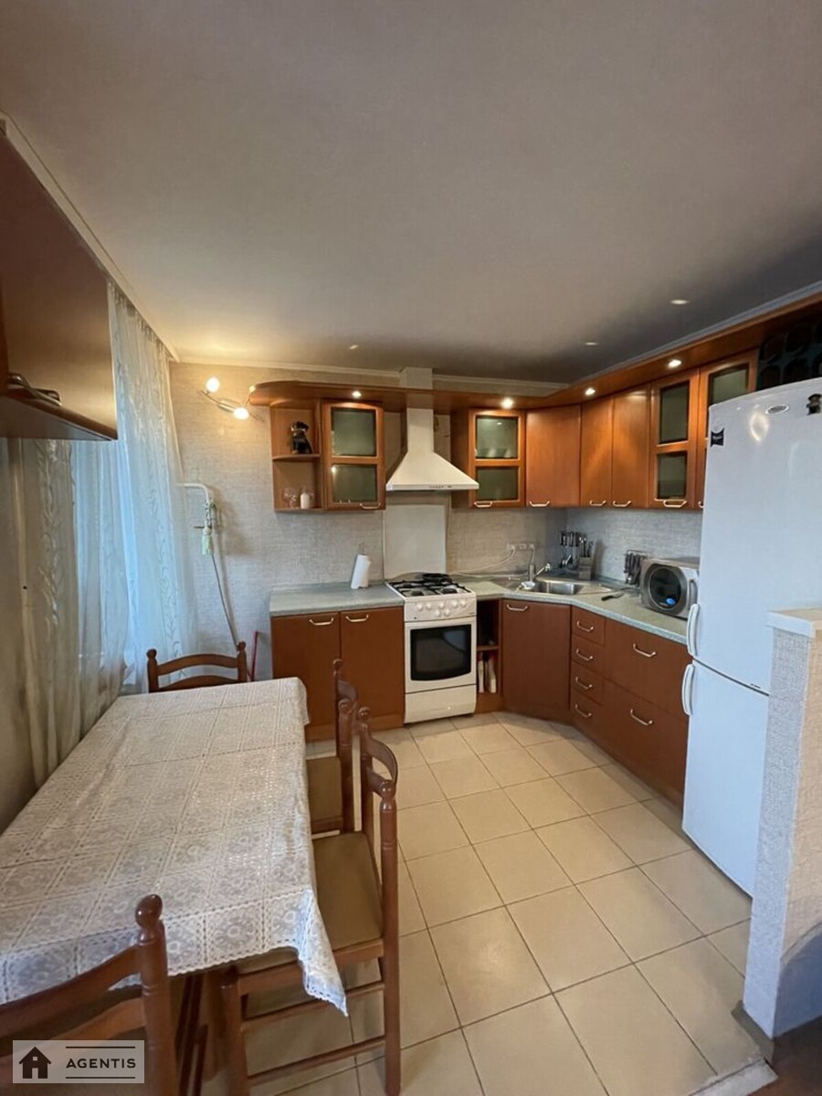 ������� �������� ��쳿���, ����� �����., 16, �. ��쳿�����, ֳ�� 15 000 ��� ���� 1