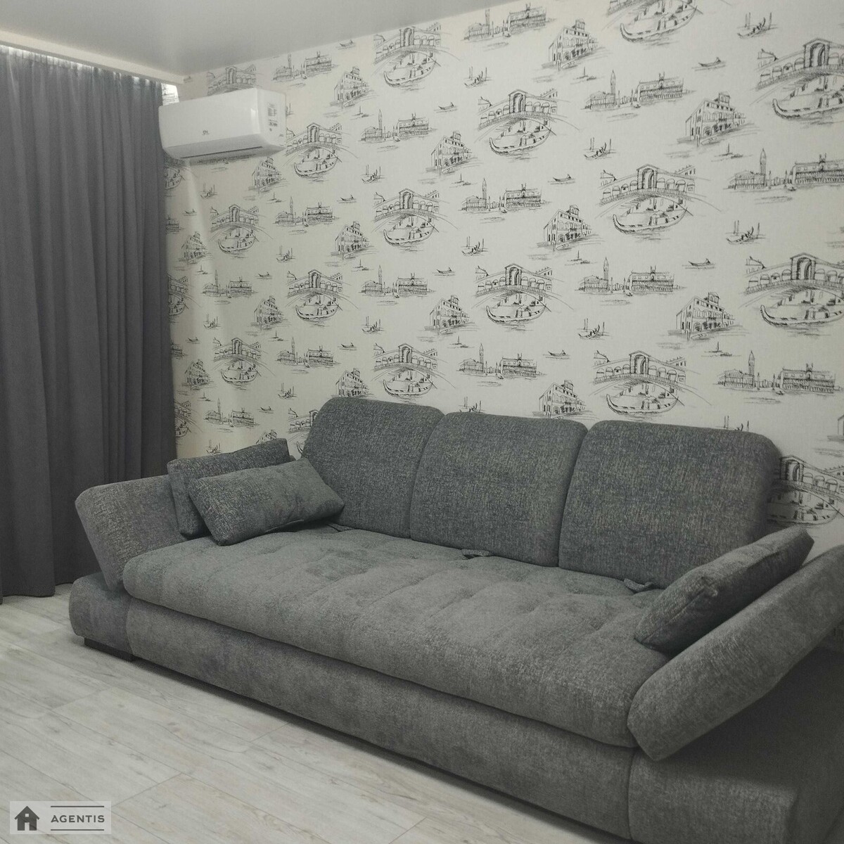 ������� �������� ���������� ���������, ����������, ������� ���� 1