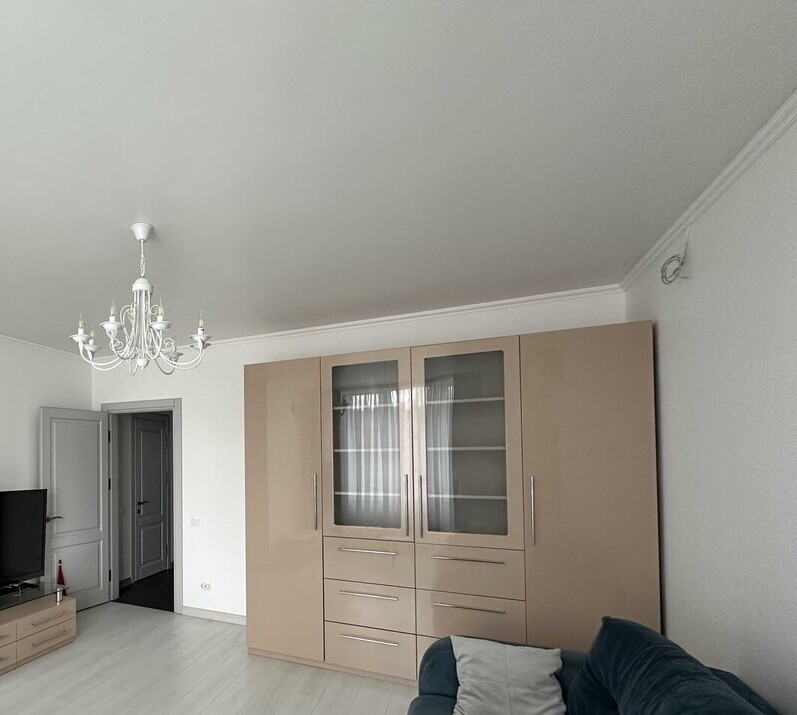 ������� �������� ������, ���������� ���������, ����������, ������� ���� 1