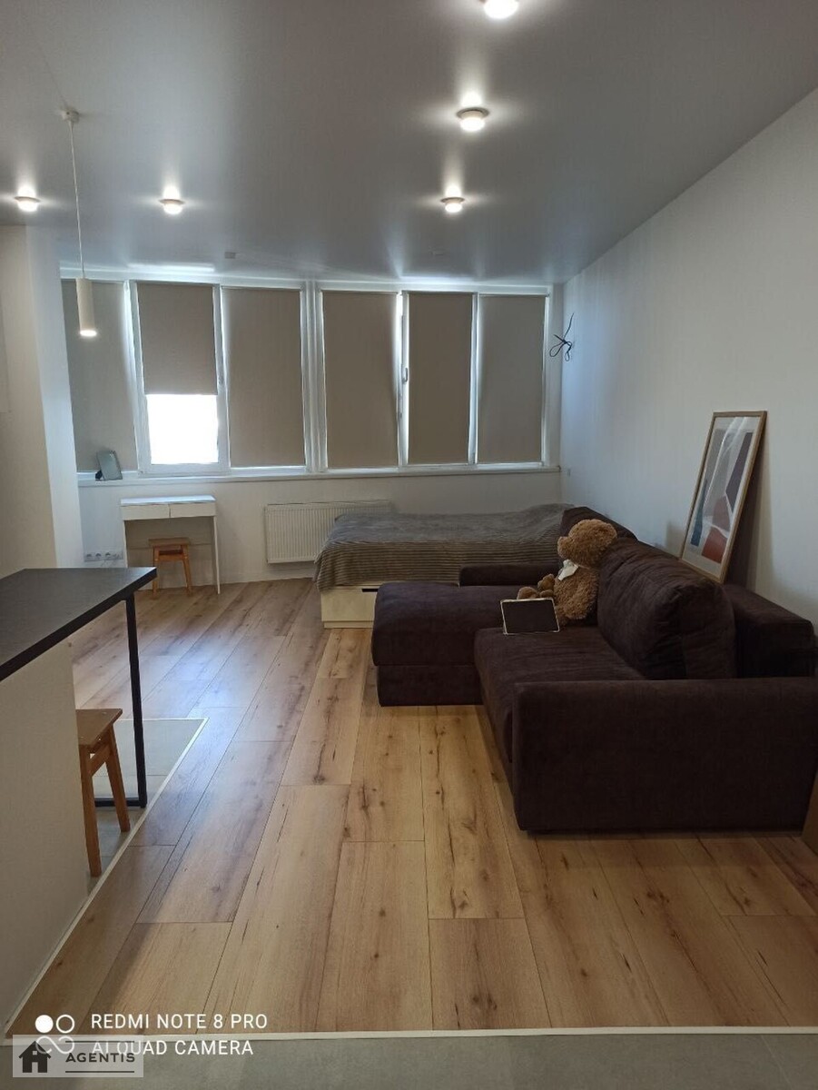 Здається квартира Борщагівка, Берестейський просп. (Перемоги), 131, м. Житомирська фото 1 Здається квартира Борщагівка, Берестейський просп. (Перемоги), 131, м. Житомирська фото 1