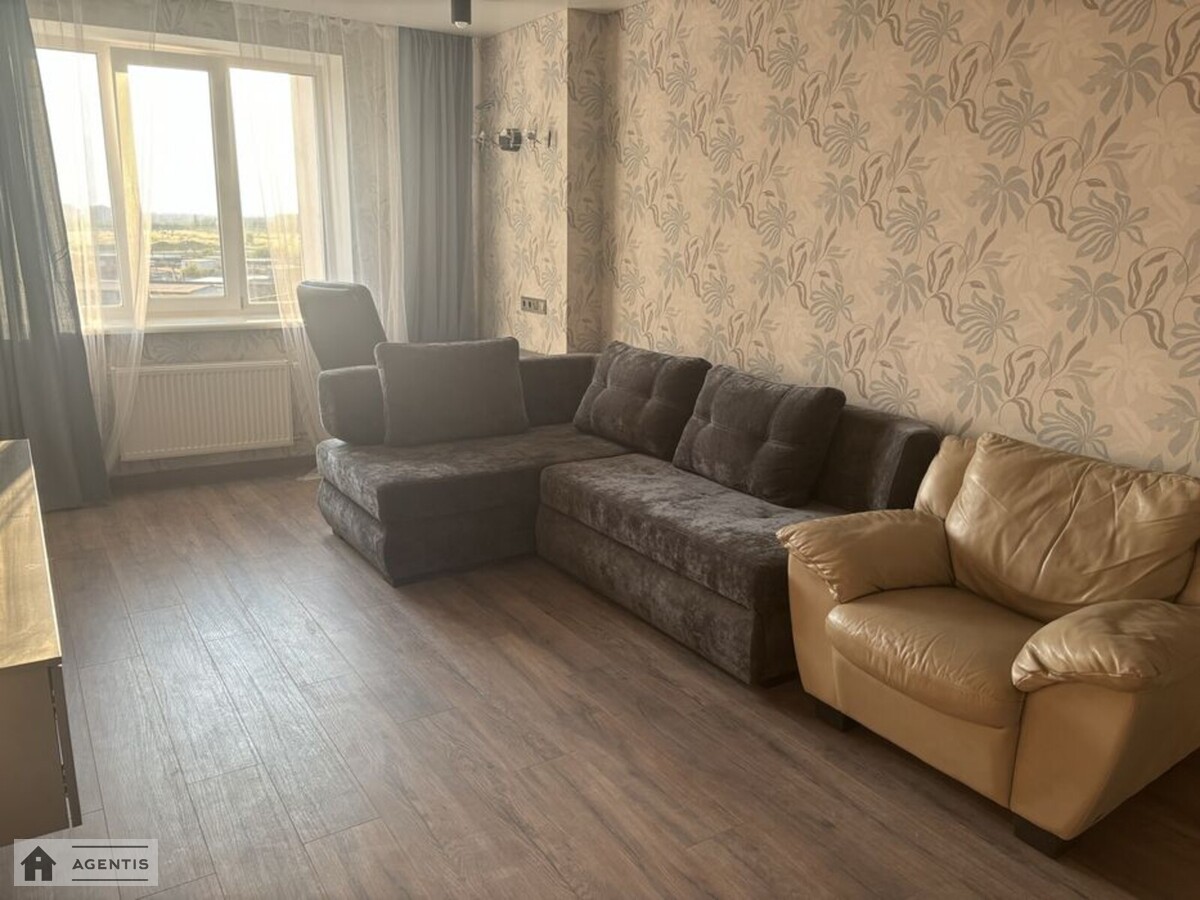 ������� �������� ������������, 56, �������, ����������, ������� ���� 1