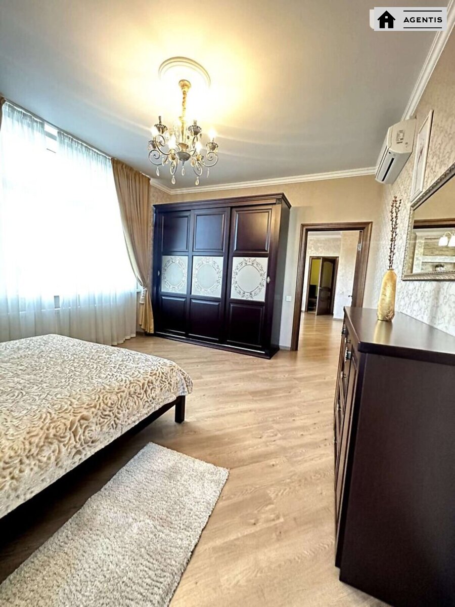 Здається квартира Кудрявець, Глибочицька вул., 32-Б, м. Лук'янівська фото 1 Здається квартира Кудрявець, Глибочицька вул., 32-Б, м. Лук'янівська фото 1