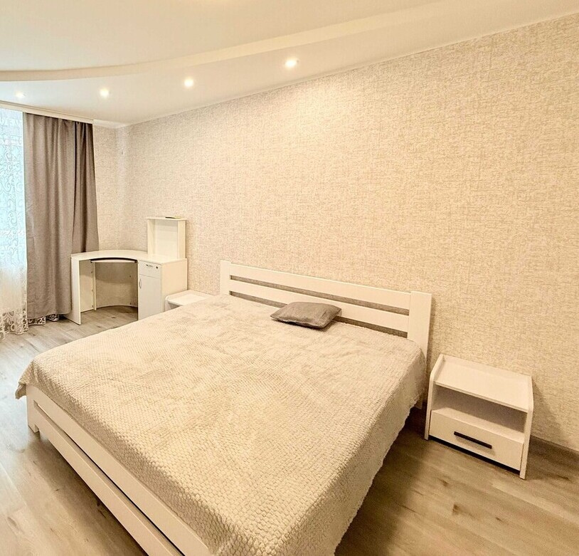 ������� �������� ��������, ���������� ���������, ����������, ������� ���� 1