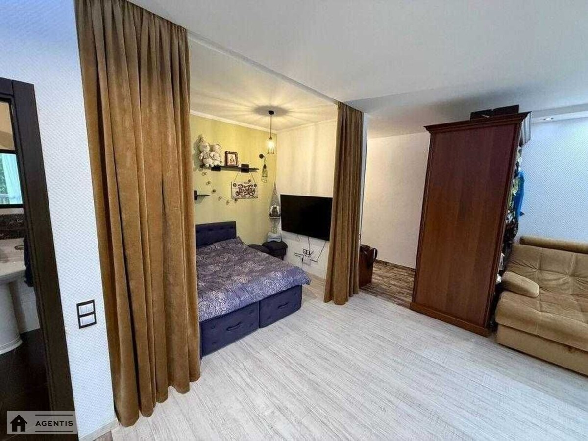 ������� �������� ������ ���., �������������� ���������, ����������, ������� ���� 1