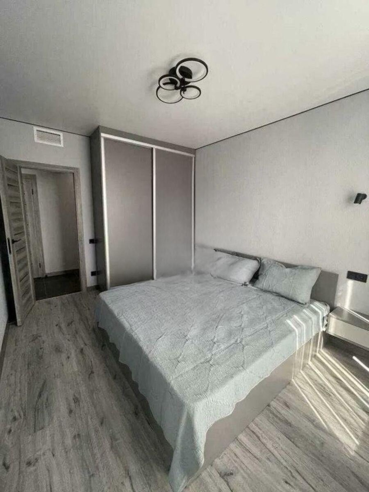 ������� �������� ���� 1