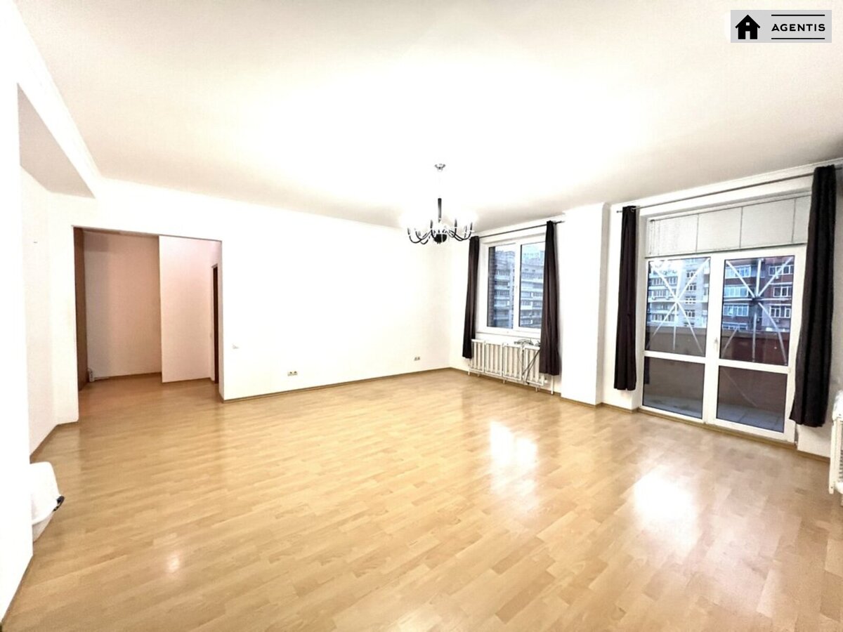   ,  ., 26/41, . , ֳ 60 000   1