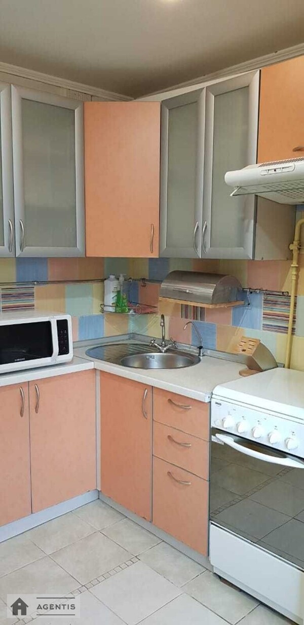 Здається квартира Південна Борщагівка, Олександра Махова вул. (Жолудєва), 3А, м. Житомирська фото 1 Здається квартира Південна Борщагівка, Олександра Махова вул. (Жолудєва), 3А, м. Житомирська фото 1