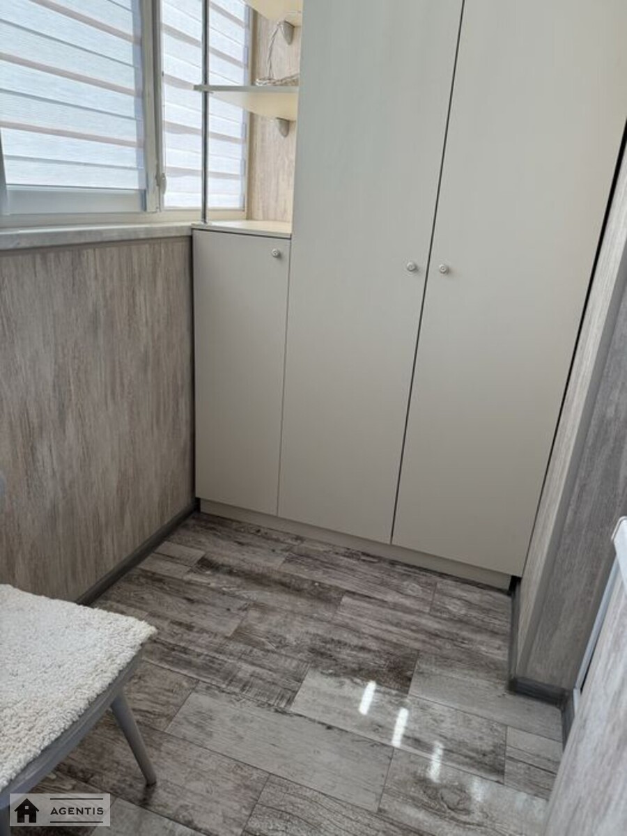 Здається квартира Позняки, Олени Пчілки вул., 8, м. Позняки фото 1 Здається квартира Позняки, Олени Пчілки вул., 8, м. Позняки фото 1