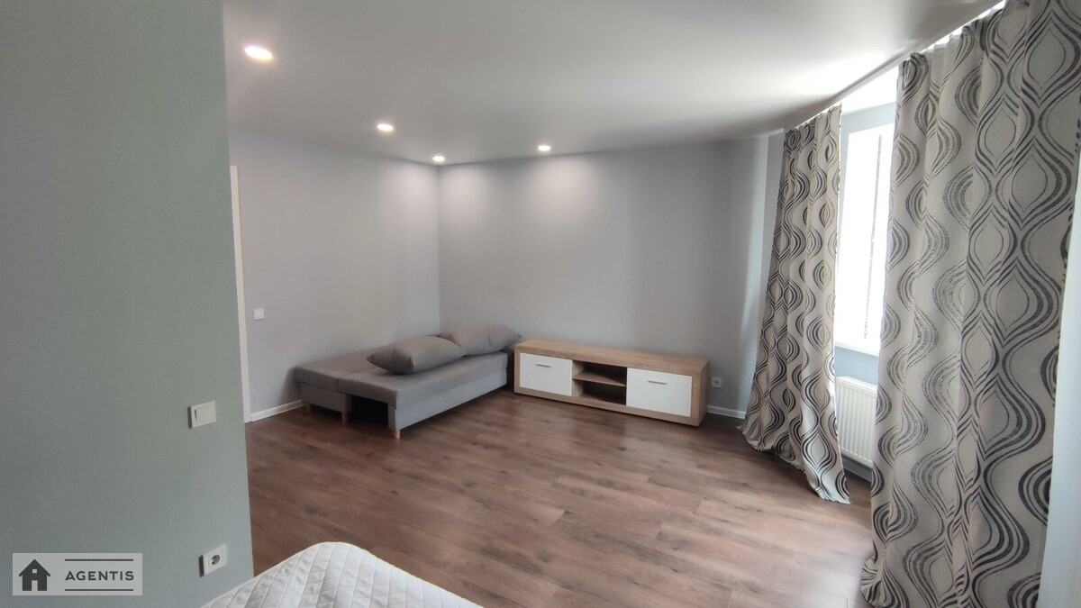 ������� �������� ��������, 9, ���������� ���������, ����������, ������� ���� 1