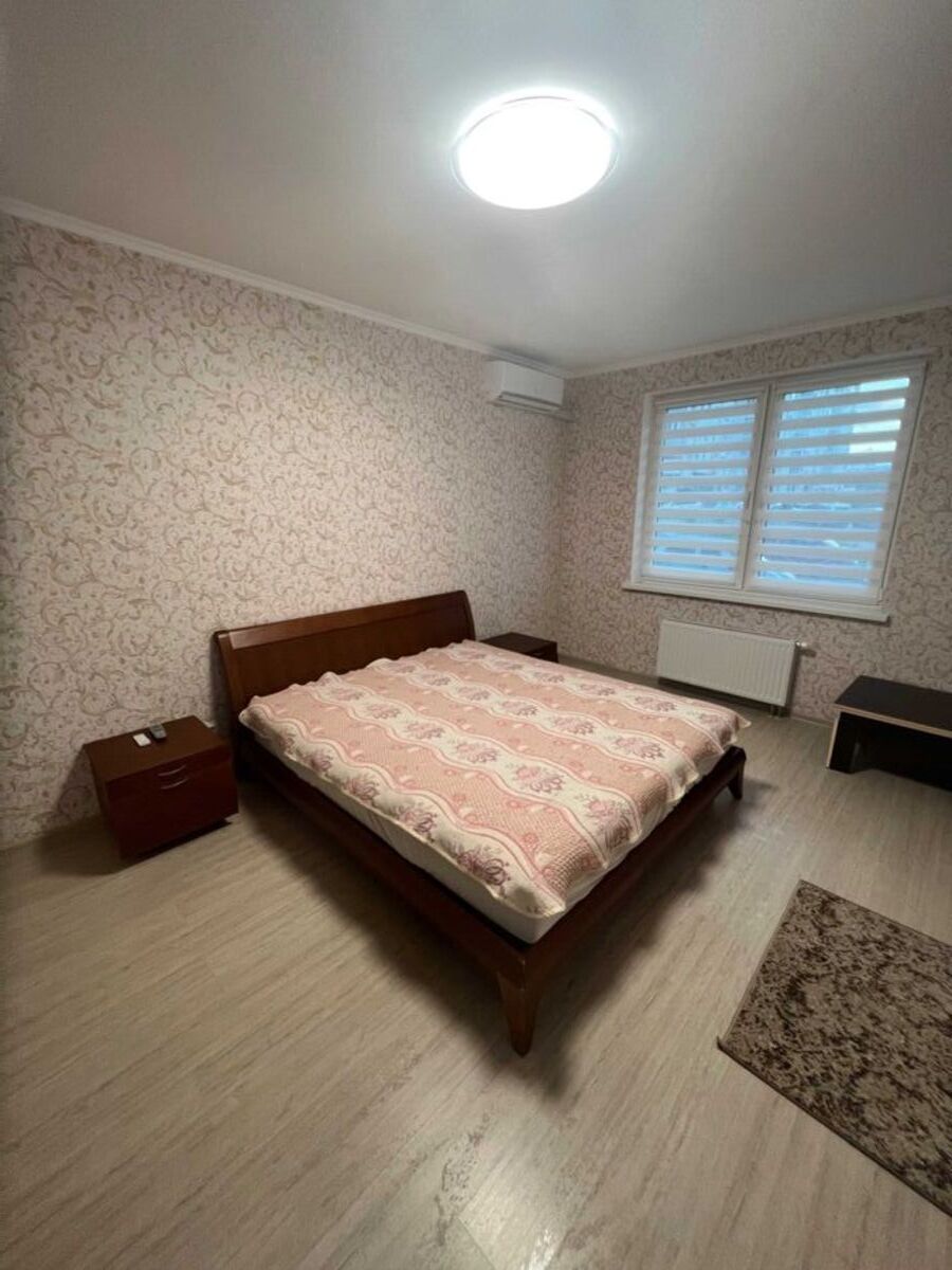 ������� �������� ����� �������� ���., ���, ����������, ������ ����, �. ����� ���� 15