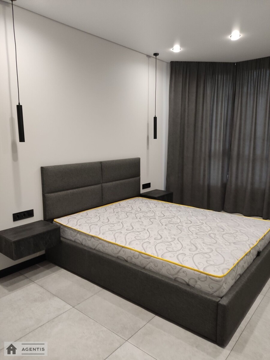 ������� �������� ��������, ���������� ���������, ����������, ������� ���� 1