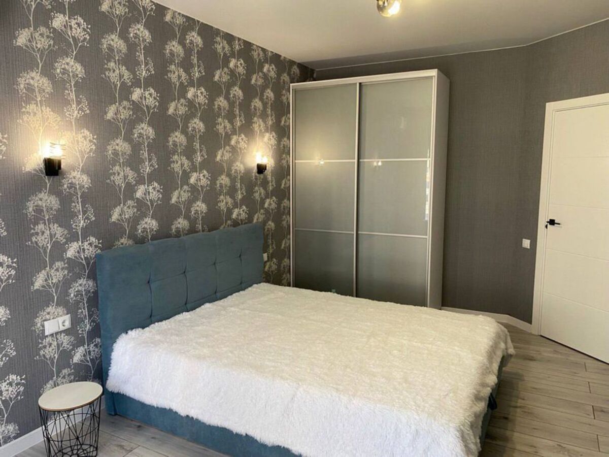 ������� �������� ����, ��������, ����������, ������� ���� 1