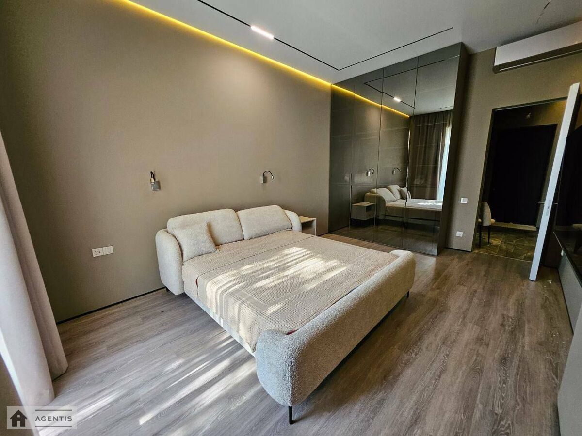 ������� �������� �������, 17, ϳ������, �����������, ������� ���� 1