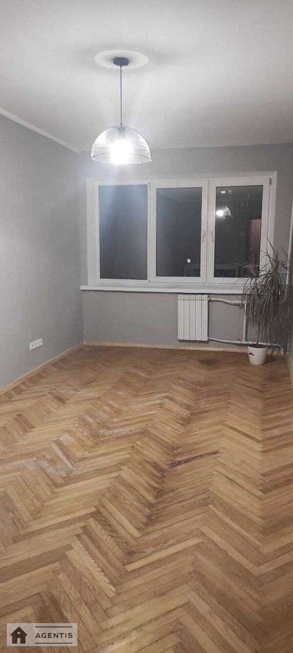 Здається квартира Татарка, Миколи Мурашка вул., 5, м. Лук'янівська фото 1 Здається квартира Татарка, Миколи Мурашка вул., 5, м. Лук'янівська фото 1