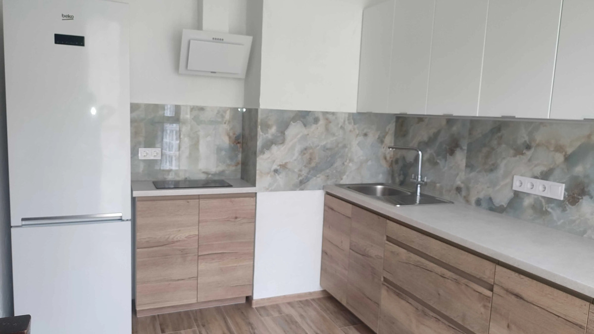 Здається квартира Академіка Заболотного вул., 15г, Ціна 350 € фото 1 Здається квартира Академіка Заболотного вул., 15г, Ціна 350 € фото 1