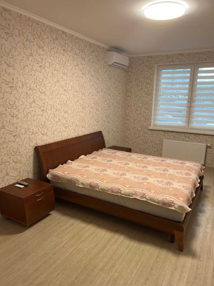 ������� �������� ����� �������� ���., ���, ����������, ������ ����, �. ����� ���� 13