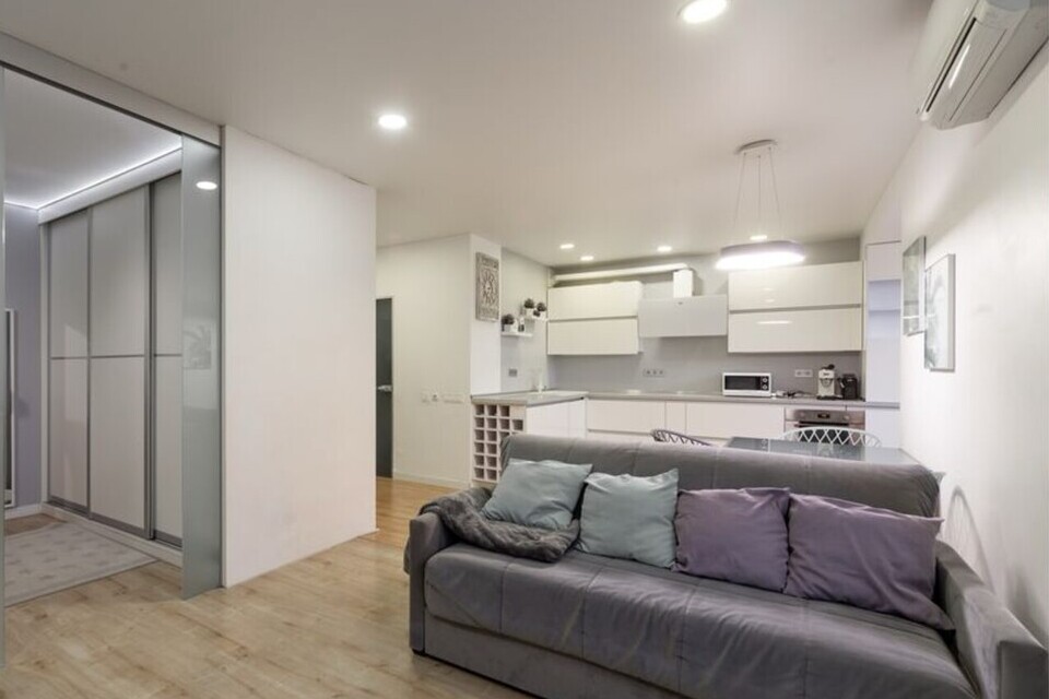 ������� �������� ����������, ���������� ���������, ����������, ������� ���� 1