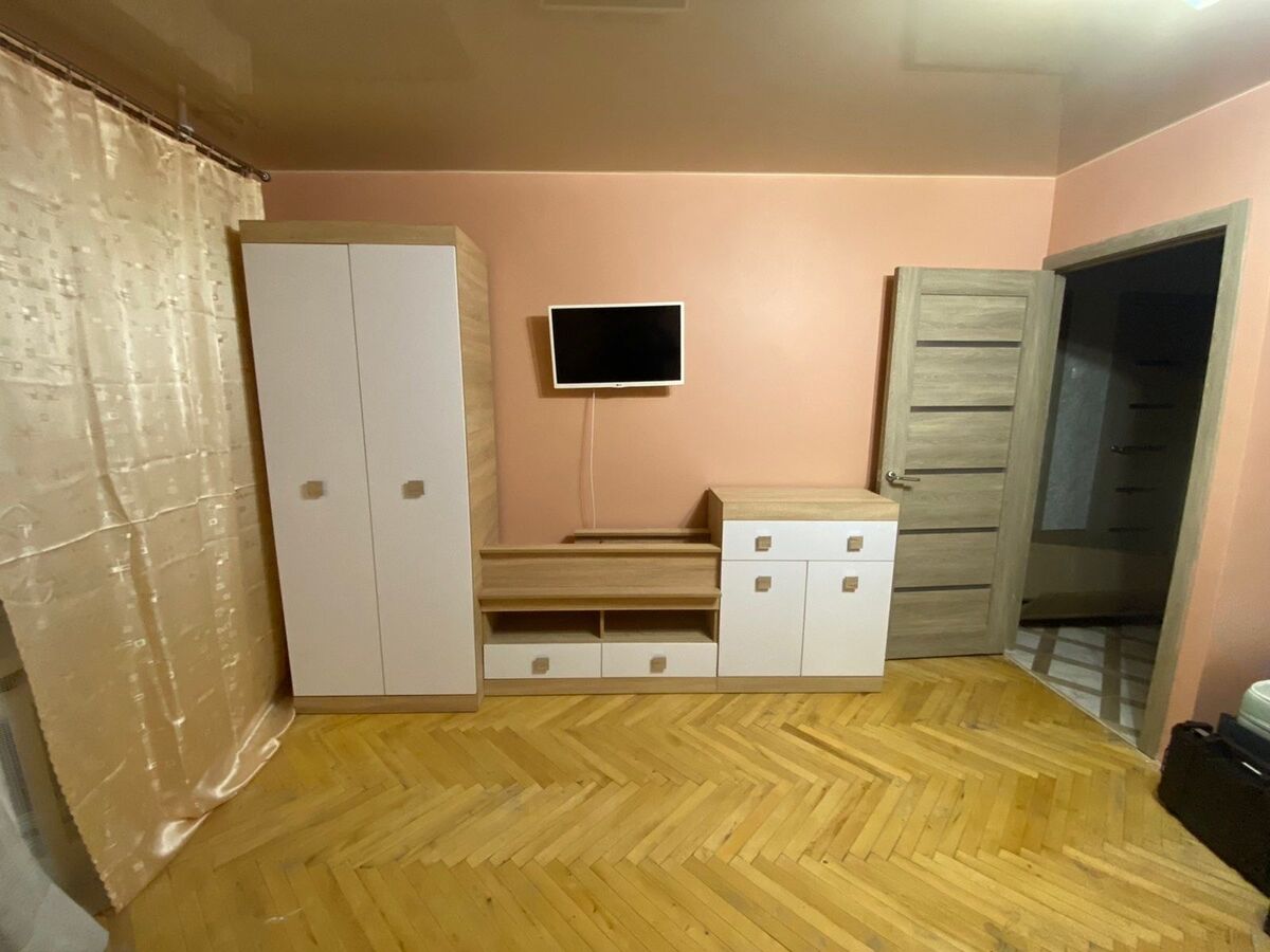 Здається квартира Голосіївський, Малокитаївська вул. фото 1 Здається квартира Голосіївський, Малокитаївська вул. фото 1