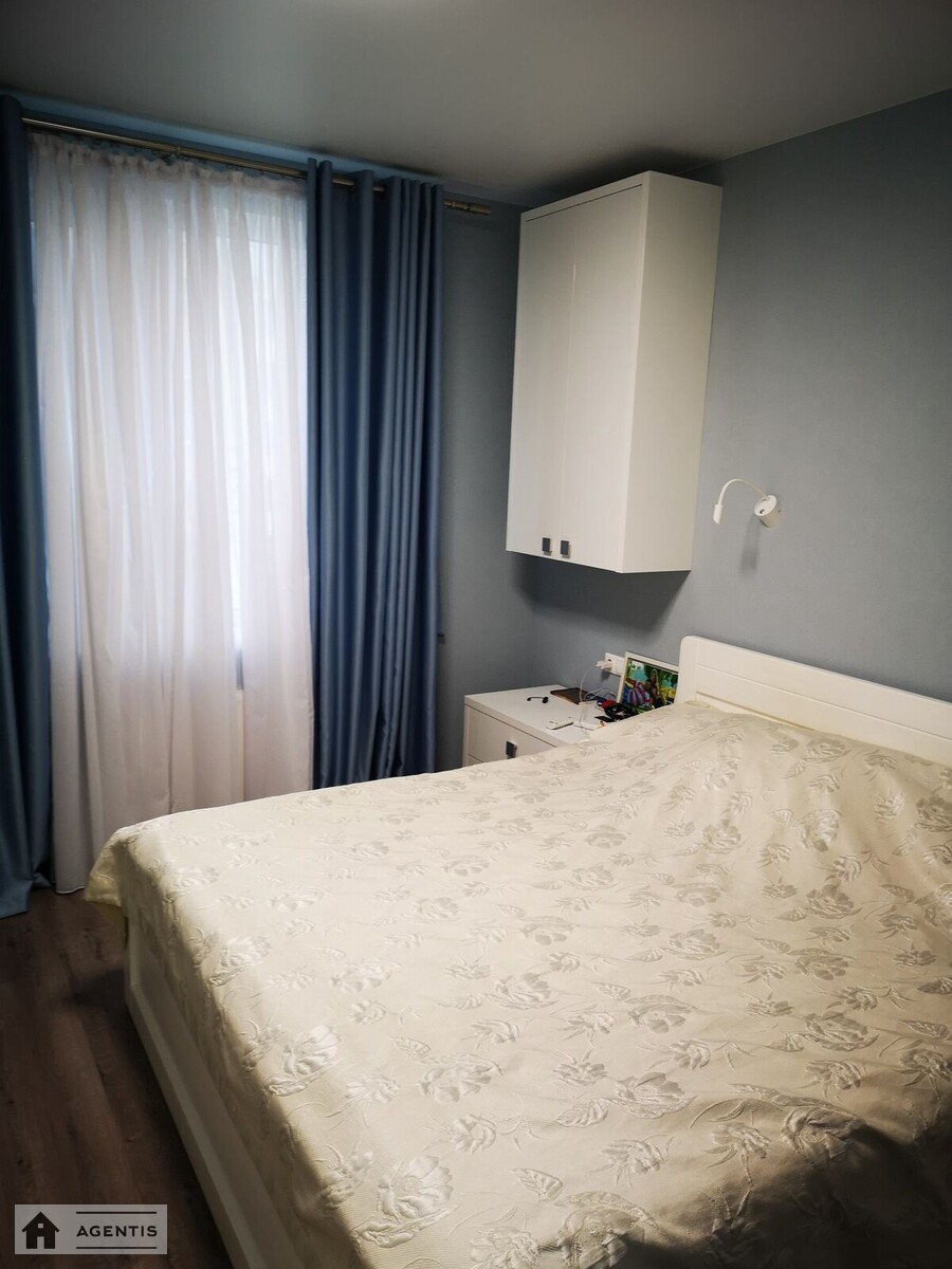 ������� �������� ���������, �������, �����������, ������� ���� 1