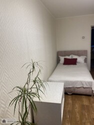 Здається квартира Лісовий, м. Лісова, Ціна 15 000 грн фото 2 Здається квартира Лісовий, м. Лісова, Ціна 15 000 грн фото 2