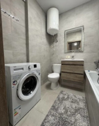 Здається квартира Голосіївський, Академіка Заболотного вул., 148Б, Ціна 17 000 грн фото 12 Здається квартира Голосіївський, Академіка Заболотного вул., 148Б, Ціна 17 000 грн фото 12